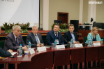 Конференция ПроКрахмал 2025: итоги мероприятия и будущее отрасли 