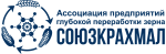 Глубокая переработка зерна: итоги 1 полугодия 2023