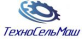 "ТехноСельМаш", ООО