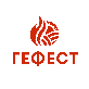 "Гефест-Дон", ООО