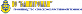 "БашАгроМаш", АО