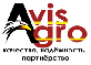 "Авис-Агро", ООО