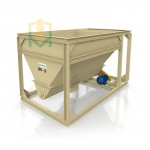 фото Бункер