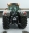 Трактор Vario 900 FENDT вид сзади